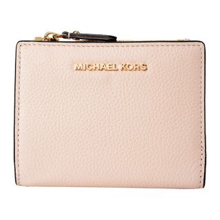 マイケルコース(Michael Kors)の新品 マイケルコース MICHAEL KORS 2つ折り財布 MD SNAP BILLFOLD(財布)