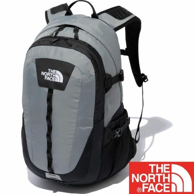 新品タグ付き THE NORTHFACE HOT SHOT