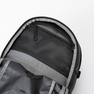 THE NORTH FACE - 【新品タグ付き】ザノースフェイス リュックサック