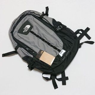 THE NORTH FACE - 【新品タグ付き】ザノースフェイス リュックサック