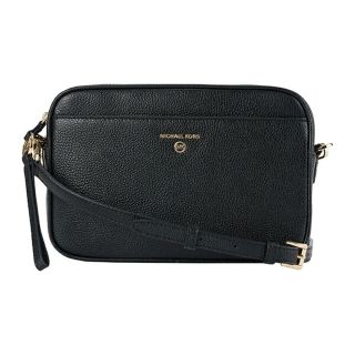 マイケルコース(Michael Kors)の新品 マイケルコース MICHAEL KORS ショルダーバッグ ラージ EW カメラ クロスボディ(ショルダーバッグ)