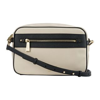 マイケルコース(Michael Kors)の新品 マイケルコース MICHAEL KORS ショルダーバッグ ラージ EW クロスボディ(ショルダーバッグ)