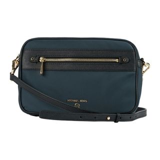 マイケルコース(Michael Kors)の新品 マイケルコース MICHAEL KORS ショルダーバッグ ラージ EW クロスボディ(ショルダーバッグ)