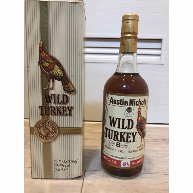 若者の大愛商品 古酒 バーボン センター ウイスキー BOURBON CENTER
