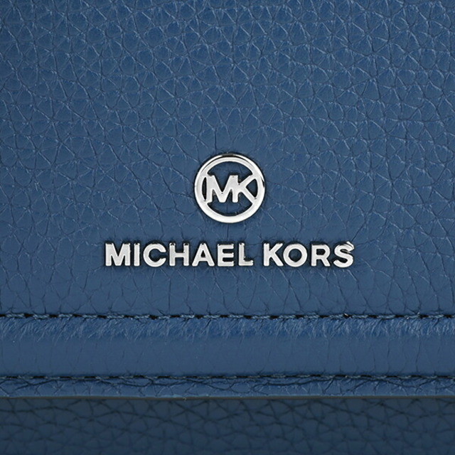 新品 マイケルコース MICHAEL KORS ショルダーバッグ フォーン クロスボディ