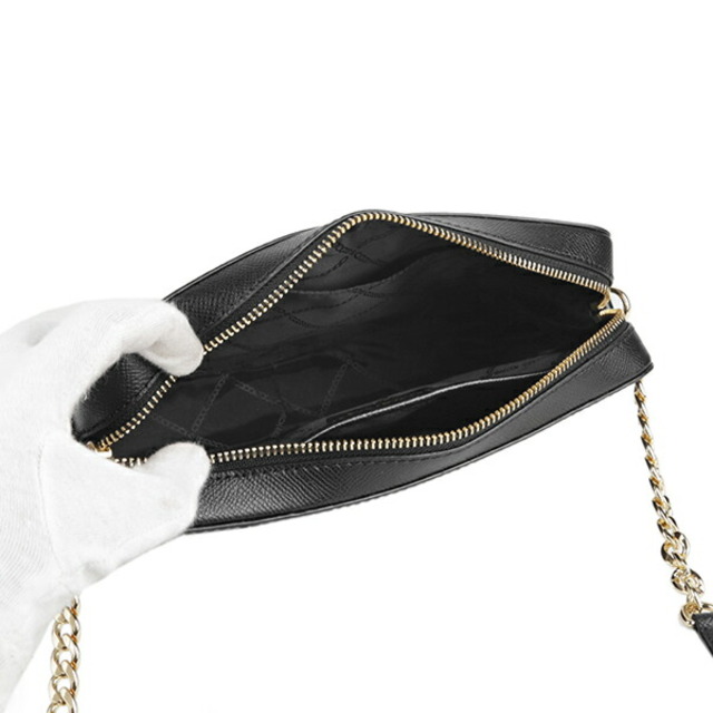 Michael Kors(マイケルコース)の新品 マイケルコース MICHAEL KORS ショルダーバッグ LARGE EW CROSSBODY レディースのバッグ(ショルダーバッグ)の商品写真