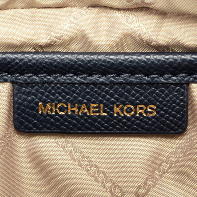 新品 マイケルコース MICHAEL KORS ショルダーバッグ LARGE EW CROSSBODY