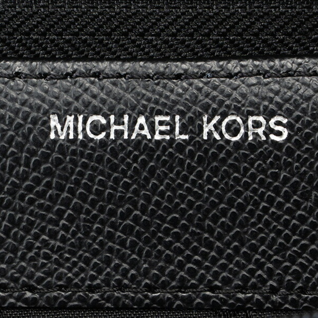 新品 マイケルコース MICHAEL KORS 長財布 CONTINENTAL WRISTLET 新品 マイケルコース MICHAEL KORS 長財布 CONTINENTAL WRISTLET