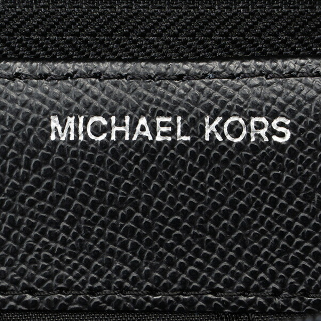 新品 マイケルコース MICHAEL KORS 長財布 CONTINENTAL WRISTLET