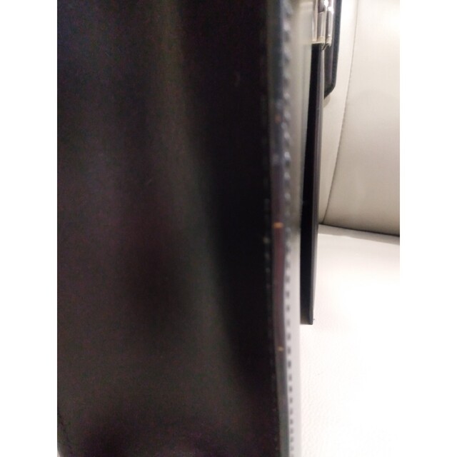 Bally - 【確認用】Ballyバリービジネスバッグ ブリーフケース ダレス