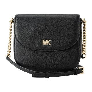 マイケルコース(Michael Kors)の新品 マイケルコース MICHAEL KORS ショルダーバッグ HALF DOME CROSSBODY(ショルダーバッグ)