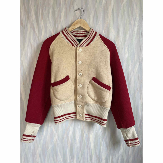 ヴィンテージ USED USA スタジャン ☆決算特価商品☆ 62.0%OFF www