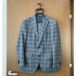 スーツカンパニー(THE SUIT COMPANY)のTHE SUIT COMPANYスーツ　ザ スーツカンパニーセットアップ(セットアップ)