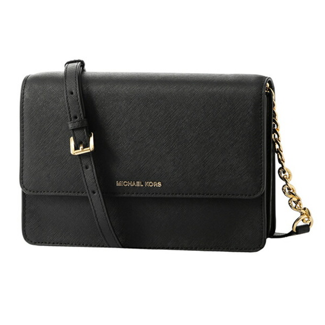 MICHAEL KORS - 新品 マイケルコース MICHAEL KORS ショルダーバッグ DANIELA