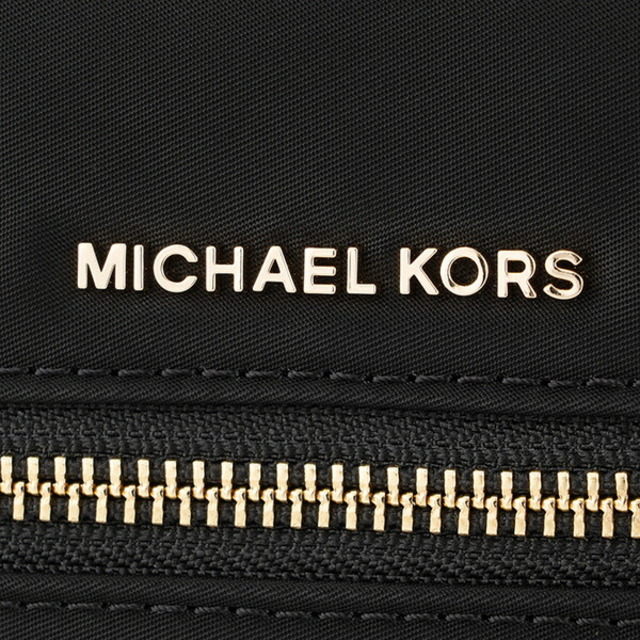 新品 マイケルコース MICHAEL KORS ショルダーバッグ LARGE CROSSBODY 6