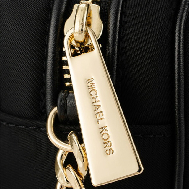 新品 マイケルコース MICHAEL KORS ショルダーバッグ LARGE CROSSBODY 7