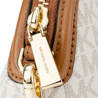 Michael Kors - 新品 マイケルコース MICHAEL KORS ショルダーバッグ