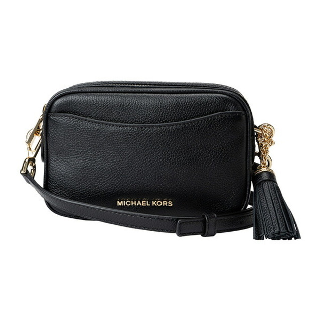 新品 マイケルコース MICHAEL KORS ウエストバッグ SMALL CAMERA BELT BAG