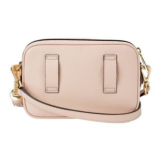 新品 マイケルコース MICHAEL KORS ウエストバッグ SMALL CAMERA BELT BAG