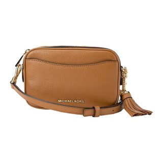 マイケルコース(Michael Kors)の新品 マイケルコース MICHAEL KORS ウエストバッグ SMALL CAMERA BELT BAG(ボディバッグ/ウエストポーチ)