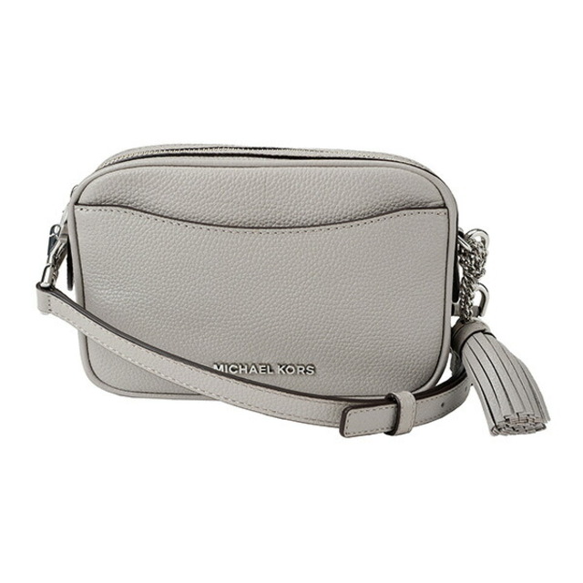 新品 マイケルコース MICHAEL KORS ウエストバッグ SMALL CAMERA BELT BAG-