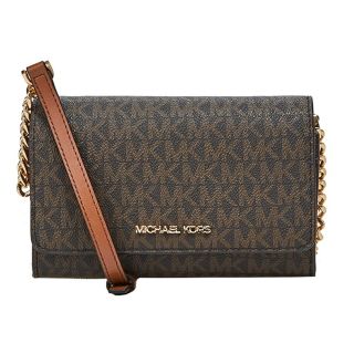 マイケルコース(Michael Kors)の新品 マイケルコース MICHAEL KORS ショルダーバッグ ミディアム コンバーチブル(ショルダーバッグ)