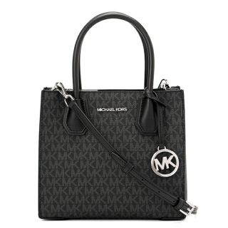 マイケルコース(Michael Kors)の新品 マイケルコース MICHAEL KORS ハンドバッグ ミディアム メッセンジャー(ハンドバッグ)