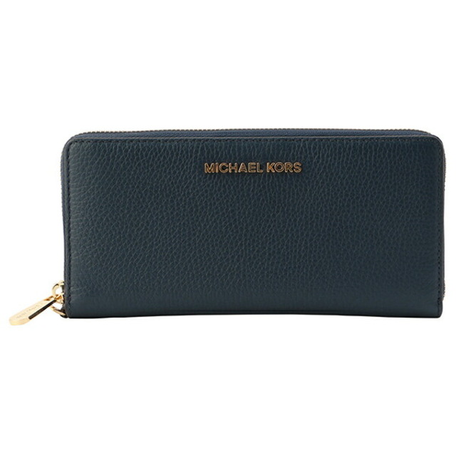 新品 マイケルコース MICHAEL KORS 長財布 TRAVEL CONTINENTAL