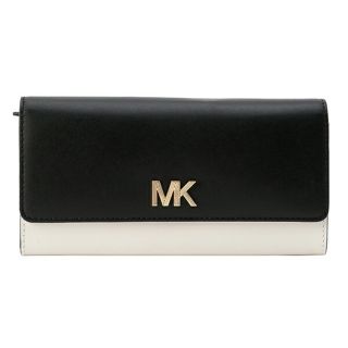 マイケルコース(Michael Kors)の新品 マイケルコース MICHAEL KORS 長財布 CARRYALL(財布)