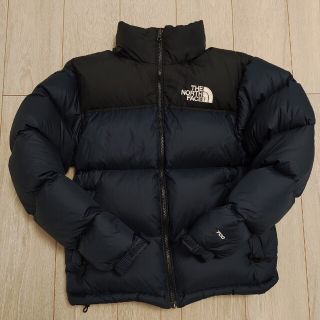 ザノースフェイス(THE NORTH FACE)のザ・ノース・フェイス　1996 レトロ　ヌプシジャケット(ダウンジャケット)