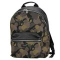 新品 ポールスミス PAUL SMITH リュックサック CAMO BACKPA