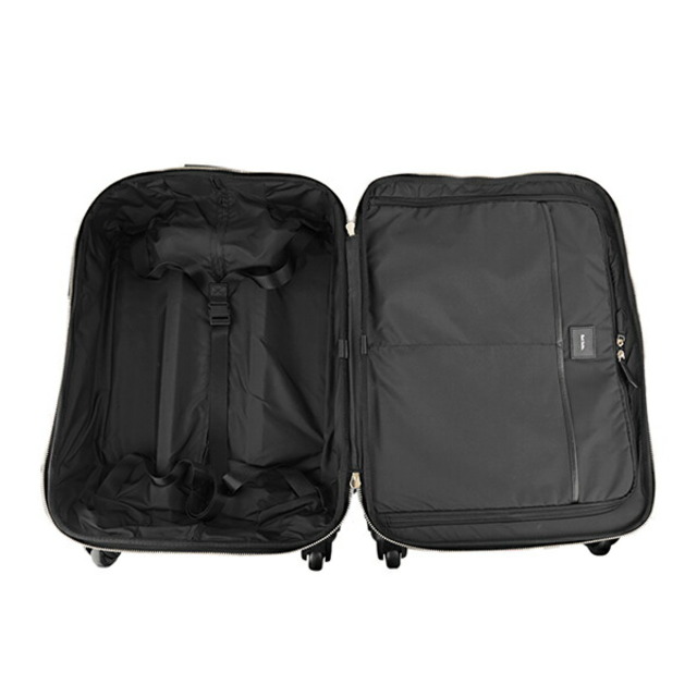 Paul Smith - 新品 ポールスミス PAUL SMITH キャリーケース 4 Paul Smith - 新品 ポールスミス PAUL SMITH キャリーケース 4