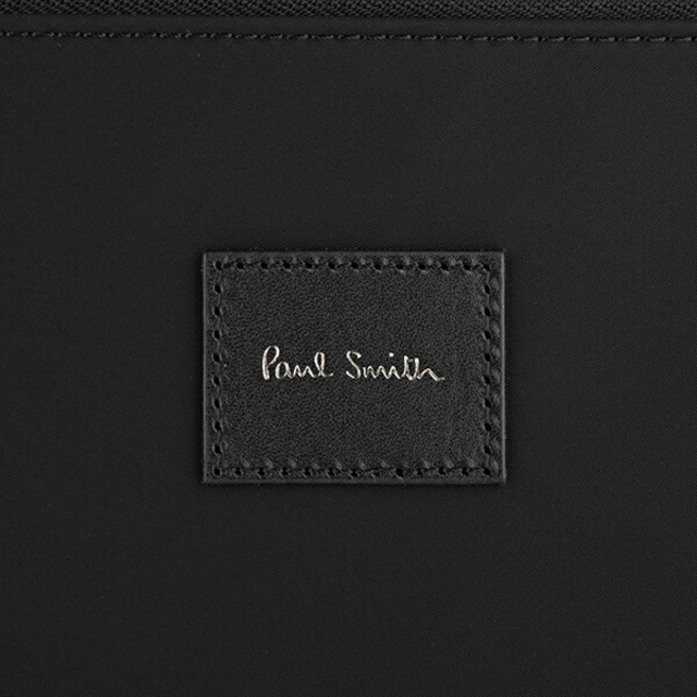 Paul Smith - 新品 ポールスミス PAUL SMITH キャリーケース 4 Paul Smith - 新品 ポールスミス PAUL SMITH キャリーケース 4