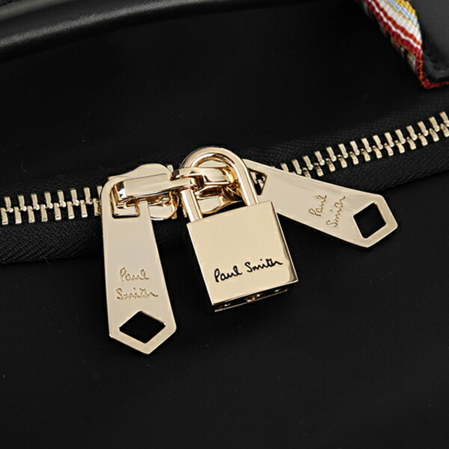Paul Smith - 新品 ポールスミス PAUL SMITH キャリーケース 4 Paul Smith - 新品 ポールスミス PAUL SMITH キャリーケース 4
