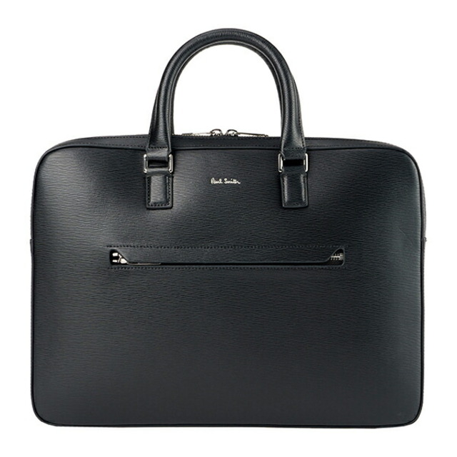 Paul Smith - 新品 ポールスミス PAUL SMITH ブリーフケース BUSINESS