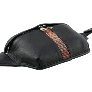 Paul Smith - 新品 ポールスミス PAUL SMITH ウエストバッグ・ボディ