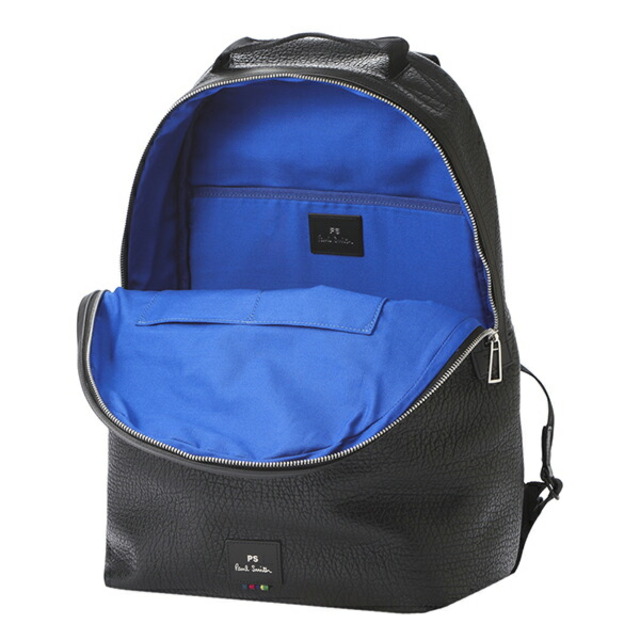 Paul Smith - 新品 ポールスミス PAUL SMITH リュックサック Paul Smith - 新品 ポールスミス PAUL SMITH リュックサック