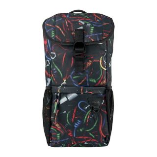 ポールスミス(Paul Smith)の新品 ポールスミス PAUL SMITH ウエストバッグ・ボディバッグ BODYBAG ブラック(ボディーバッグ)