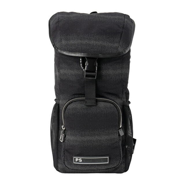 新品 ポールスミス PAUL SMITH ウエストバッグ・ボディバッグ 新品 ポールスミス PAUL SMITH ウエストバッグ・ボディバッグ