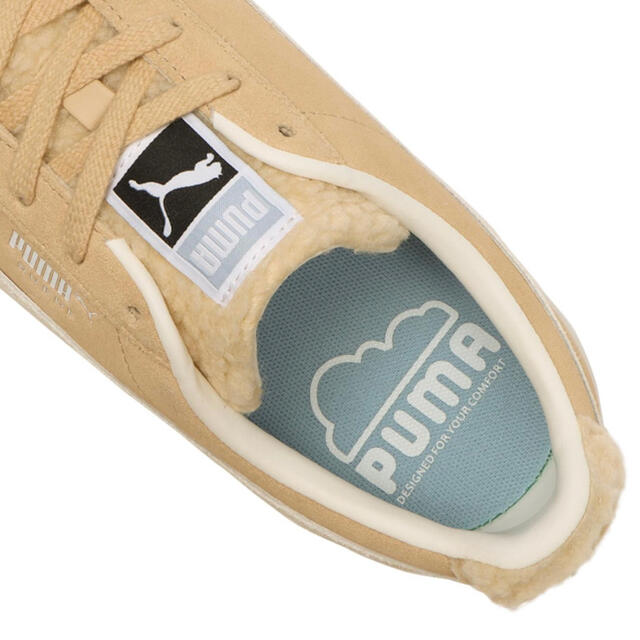 ABCマート×SnowMan 第2弾 目黒蓮さん PUMA 22.5cm - le-routeur-wifi.com