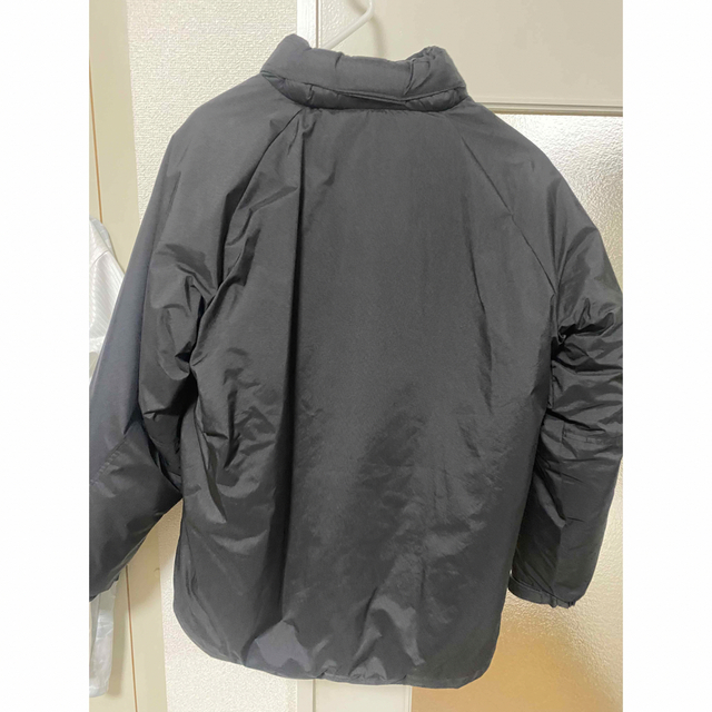 ぼぼ未使用 美品 米軍実物 ECWCS level7 PRIMALOFT デッド