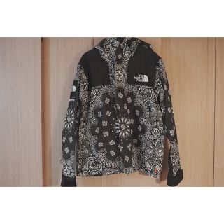 Supreme(マウンテンパーカー)のフリマアイテム一覧 Supreme(マウンテンパーカー)のフリマアイテム一覧