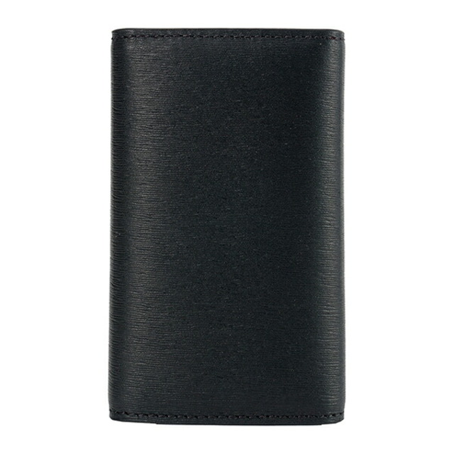 Paul Smith - 新品 ポールスミス PAUL SMITH キーケース KEY CASE