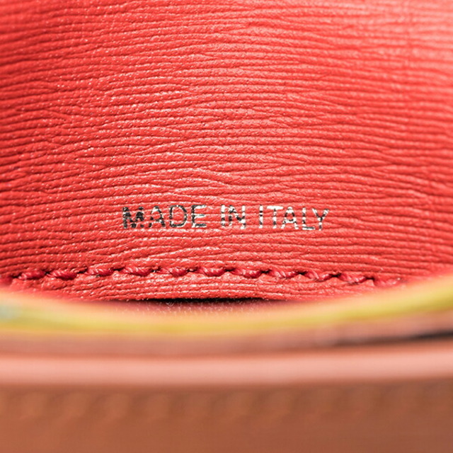 Paul Smith - 新品 ポールスミス PAUL SMITH カードケース CONCERTINA