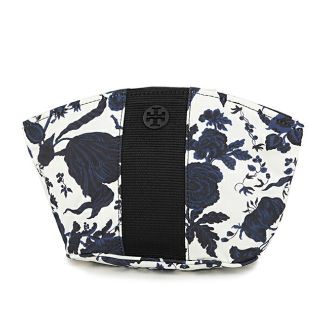 Rosarymoon Sailor Collar All-in-one Rosarymoon Sailor Collar All-in-one