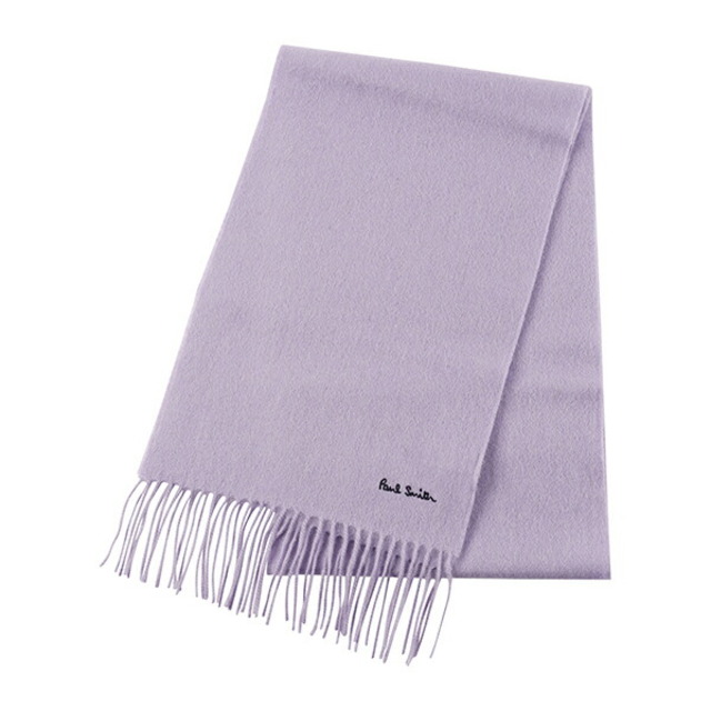 Paul Smith - 新品 ポールスミス PAUL SMITH マフラー・ストール