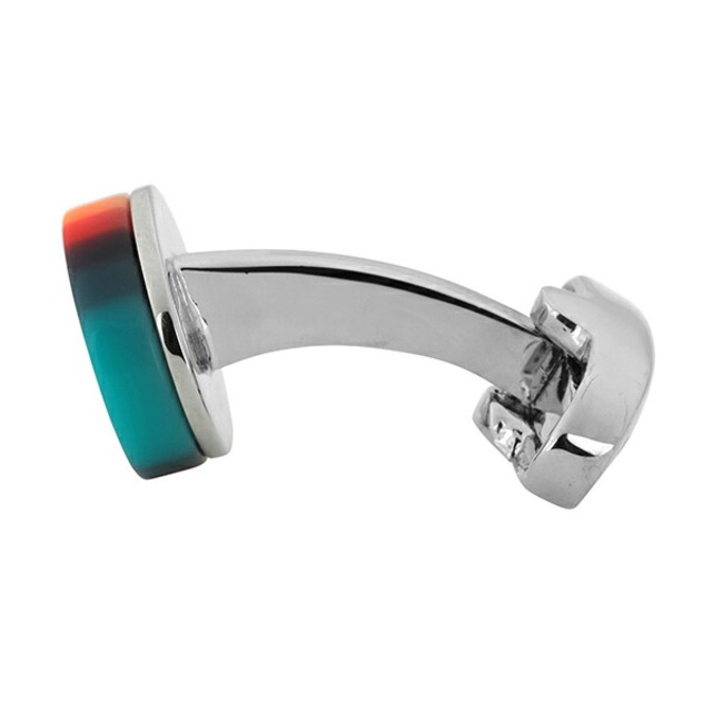Paul Smith - 新品 ポールスミス PAUL SMITH カフスボタン Paul Smith - 新品 ポールスミス PAUL SMITH カフスボタン