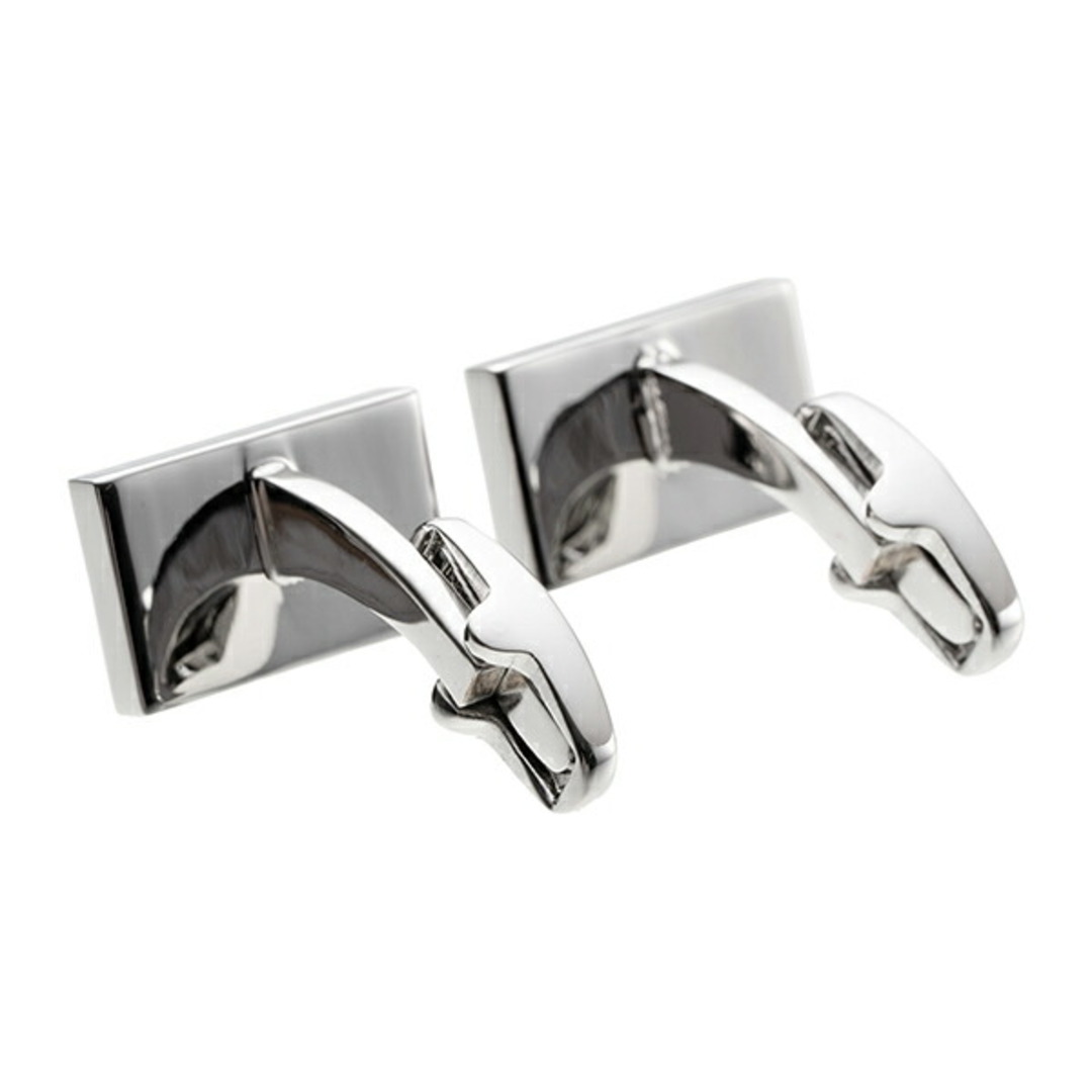 Paul Smith - 新品 ポールスミス PAUL SMITH カフスボタン CUFFLINK