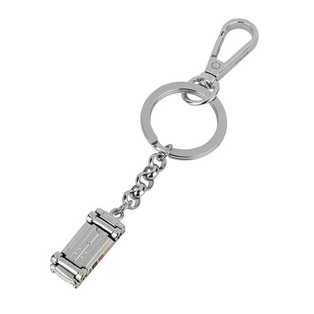 Paul Smith - 新品 ポールスミス PAUL SMITH キーホルダー Paul Smith - 新品 ポールスミス PAUL SMITH キーホルダー