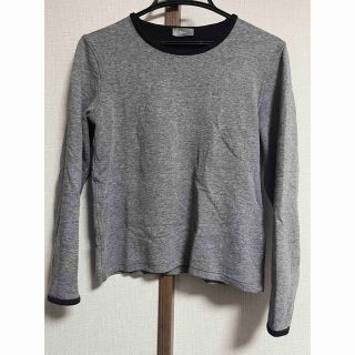 DIOR HOMME(Tシャツ/カットソー(七分/長袖))のフリマアイテム一覧 DIOR HOMME(Tシャツ/カットソー(七分/長袖))のフリマアイテム一覧
